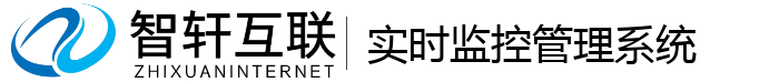 实时监控管理系统